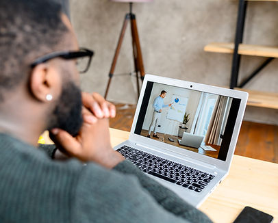 Online Course