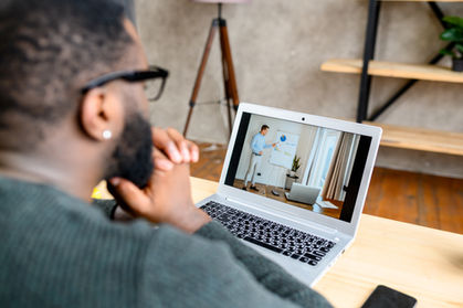 Quanto tempo a conta do Mercado Livre fica suspensa?