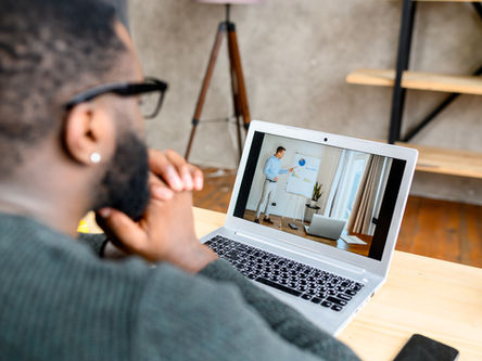 Fintech brasileira promete ser o novo Nubank no mercado de plataformas digitais para infoprodutores