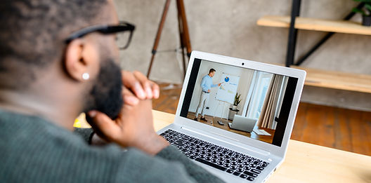 CLEP Social Sciences and History Online Course – Quick Credit Academy CLEP prep – Study for the exam with expert guidance and save on tuition.