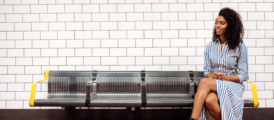 The Job Search Struggle: Waiting for Months to Land a Job