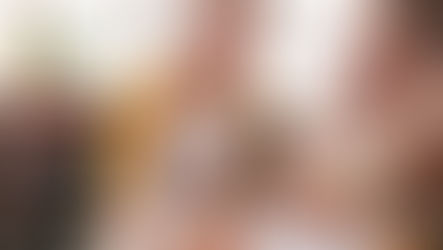 How to plan a DIY home remodel & renovation project ?