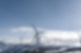 Wind Turbines