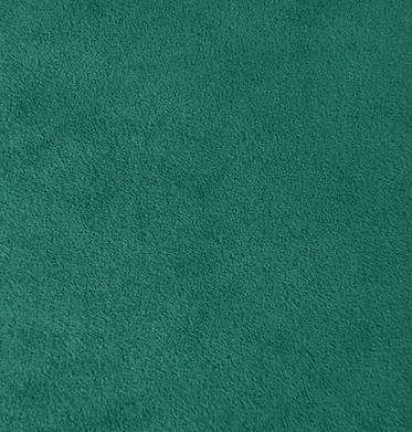 Green Textured Background