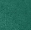 Green Textured Background