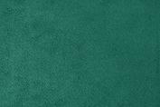 Textured Green Background