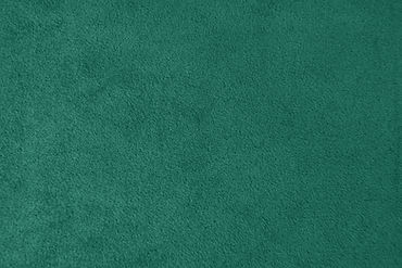 Textured Green Background