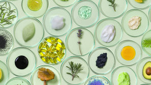 Týden 23.3. - 27.3.2026