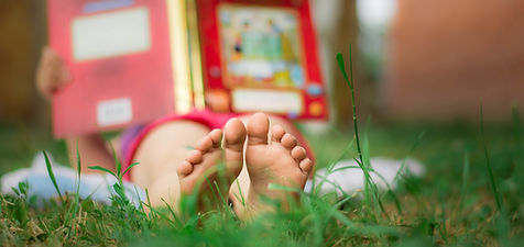 IEP, special education , Dyslexia, reading disorder 