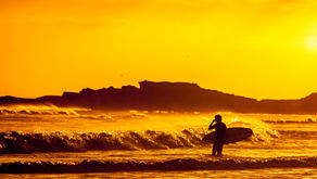 『合格への道』後半スタート
