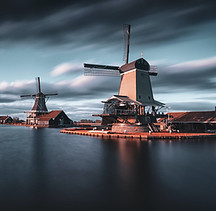 olanda