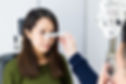 Eye Exam
