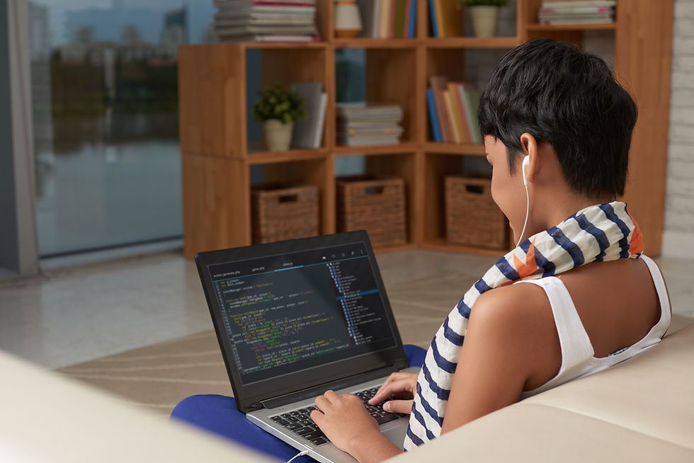 How to Be More Productive Every Day: 10 Simple Habits to Transform Your Life