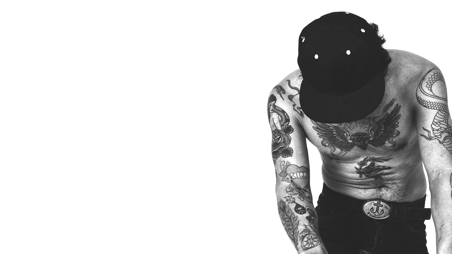 Royal Ink — tattoo shop in Somerdale, NJ — photo 1