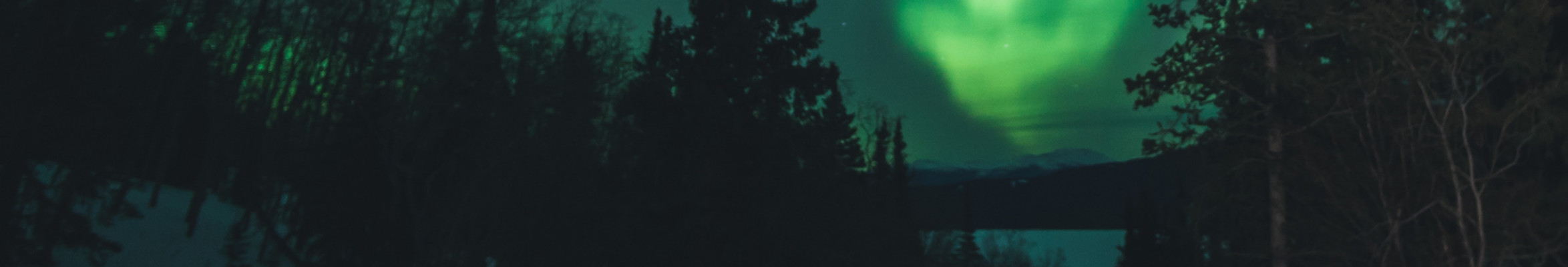 Northern Lights
