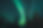 Northern Lights