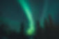 Northern Lights
