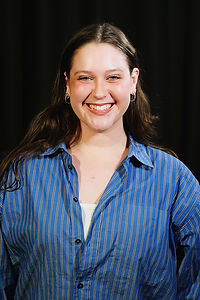 Lydia Silva-Honman