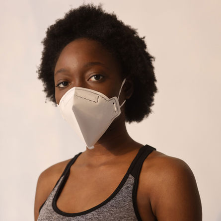 COVID-19's Effect on BIPOC IT Graduates and Professionals' Careers
