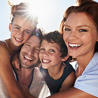 Família