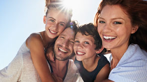 Are you a gifted adult? Does it matter? 