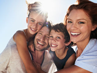 Path to Financial Security: Strategies for Unlocking Financial Resilience
