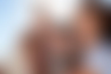 Neurodiversidade em família