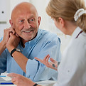 Medical Consultation