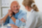Medical Consultation
