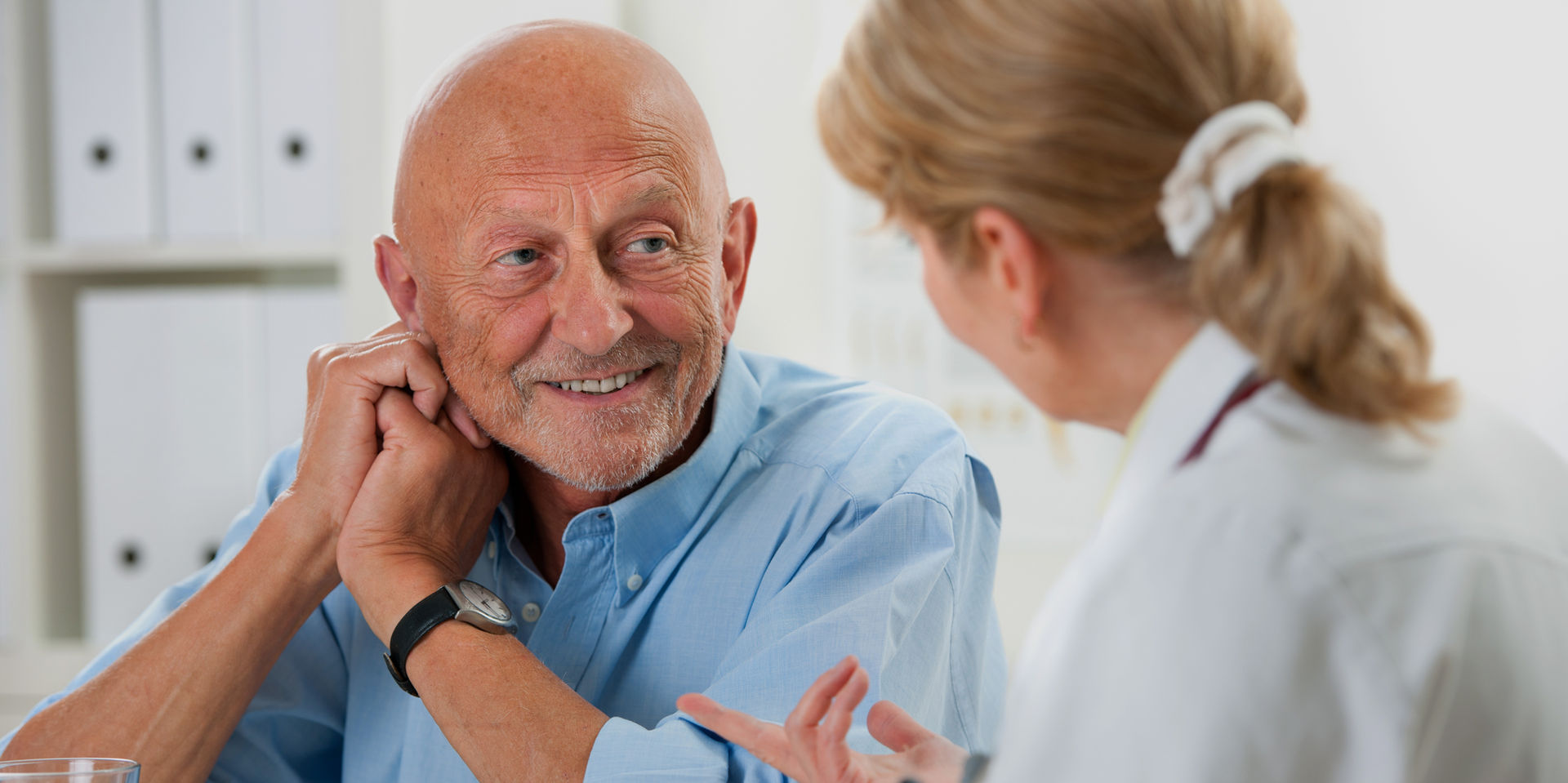 Medication Therapy Management