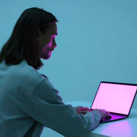 The Importance of Person-Centred Therapy in Today's World