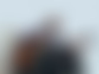 將您的 YouTube 頻道變成強大的名片