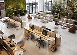 Open Space Pracuj