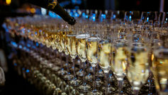 Wine Club Newsletter - January 2023