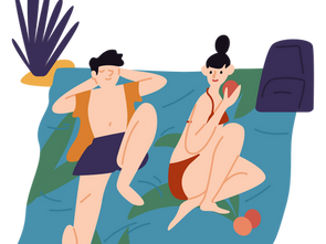 Emotion Focused Therapy in Airdrie