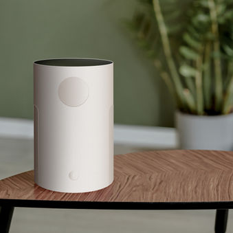 巴西 Anatel 法案第 17087 號決議的更新 - ATO n° 17087 取代 ATO n° 950