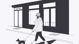 Regional Authority: The Impact of Local SEO for Businesses