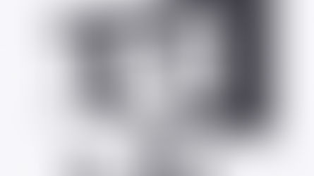 Regional Authority: The Impact of Local SEO for Businesses