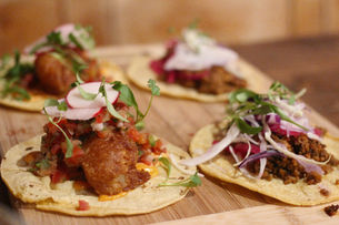Taste of Atlanta Presents Grand Tasting Midtown on October 19, 2023 