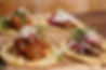 Tacos gastronomiques