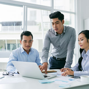 As AI Reshapes the Workforce, Is Malaysia Ready?