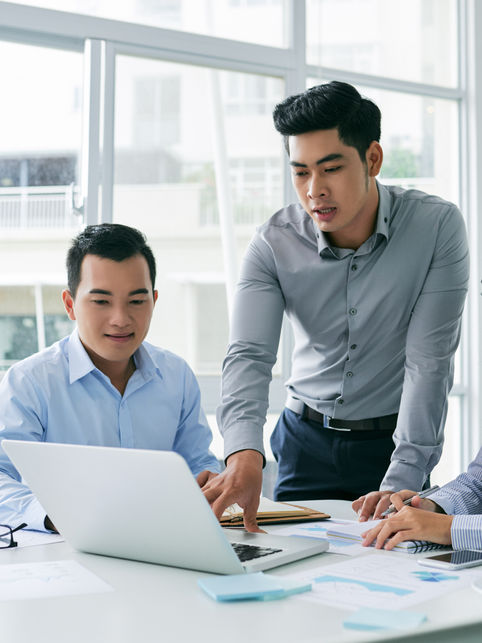 As AI Reshapes the Workforce, Is Malaysia Ready?