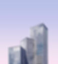 Illustrated Buildings