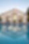 Building with Pool
