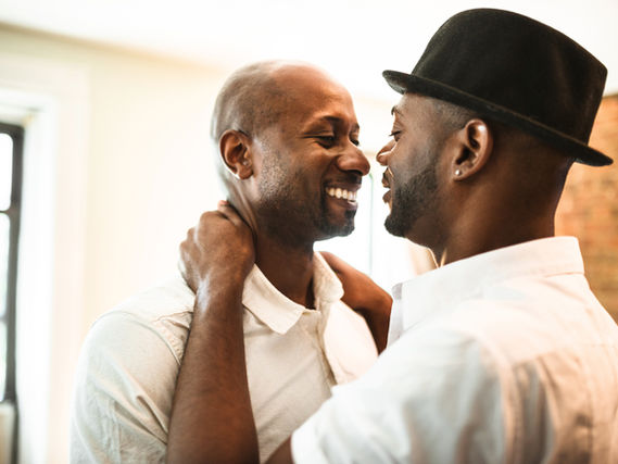 Shopping Tips and Ring Trends For You and Your Partner