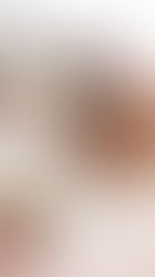 Map Search di Instagram per trovare ristoranti, bar, negozi e locali vicino a te 📍