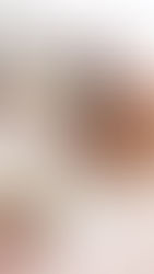 Map Search di Instagram per trovare ristoranti, bar, negozi e locali vicino a te 📍