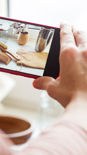 Map Search di Instagram per trovare ristoranti, bar, negozi e locali vicino a te 📍