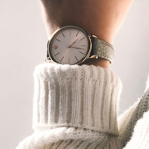 スキマ時間の有効活用!