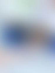 Wkładki ortopedyczne – mały element, który może zmienić Twoje zdrowie.